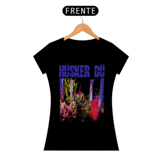 Hüsker Dü 