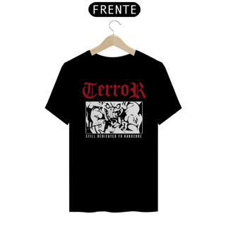 Terror - Básica