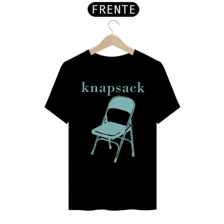 Nome do produto Knapsack - Básica