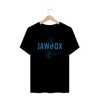 Jawbox - Plus Size