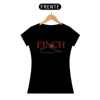 Finch - Baby Look