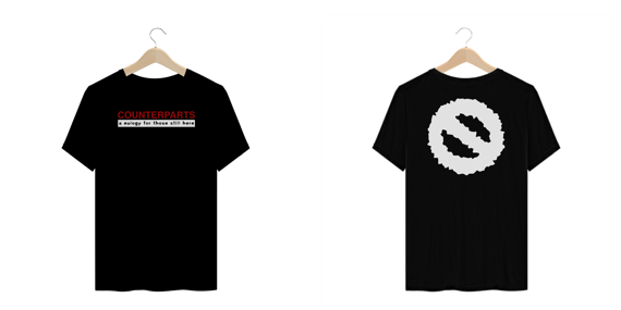Counterparts 