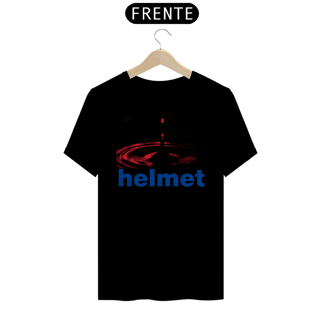 Nome do produto Helmet - Básica