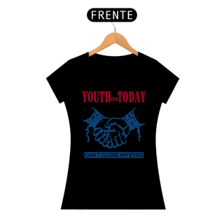 Nome do produto Youth of Today 