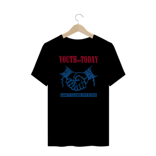 Nome do produto Youth of Today 