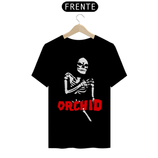 Nome do produto Orchid 