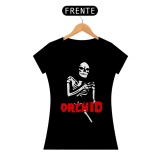 Nome do produto Orchid 