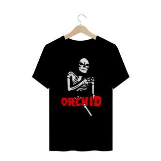 Nome do produto Orchid 