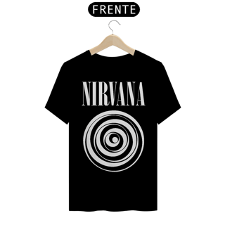 Nome do produto Nirvana - Básica