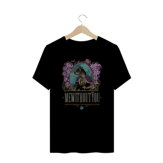 Nome do produto MeWithoutYou - Plus Size