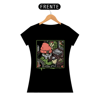 Nome do produto MF Doom 