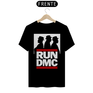 Nome do produto Run D.M.C. - Básica