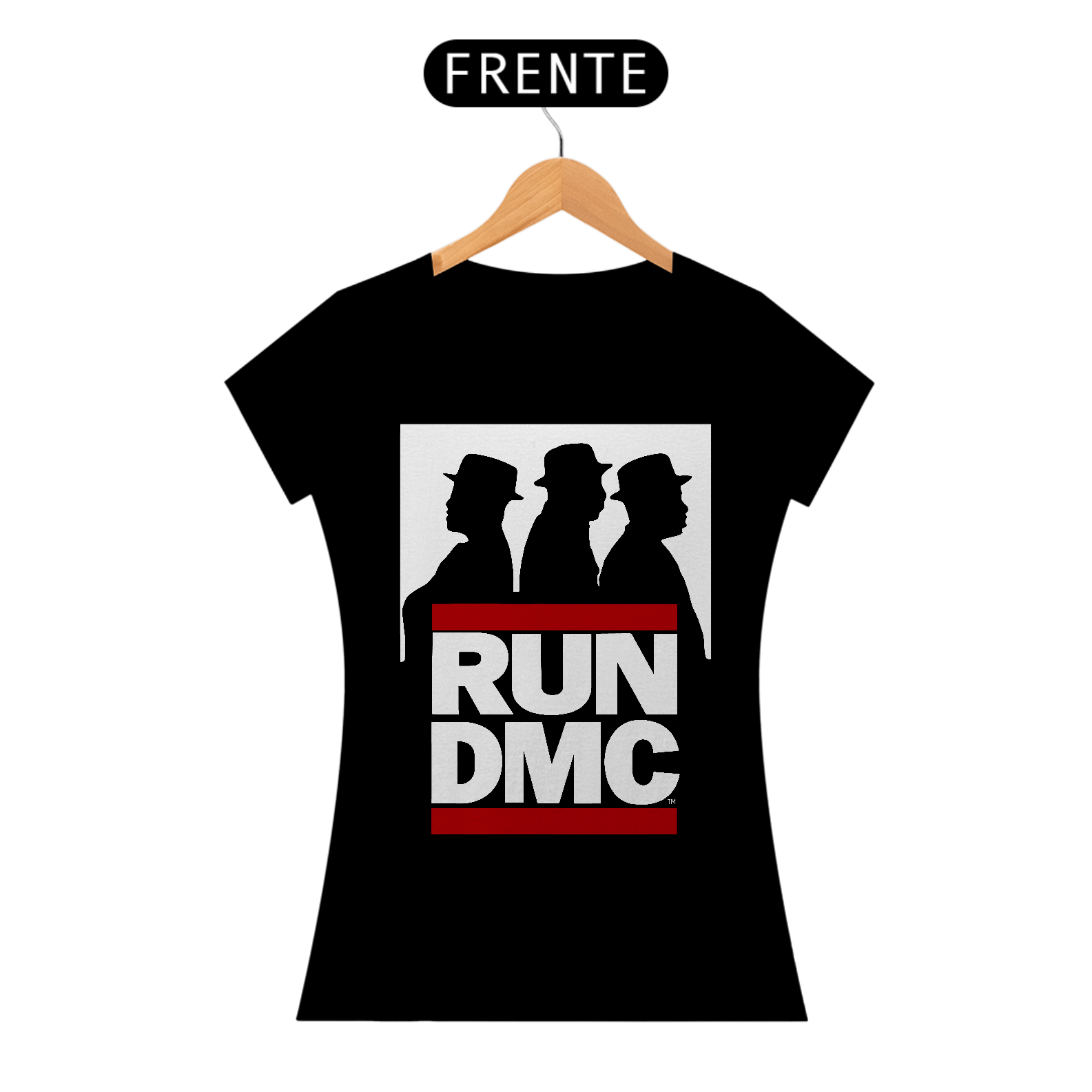 Run D.M.C. - Baby Look