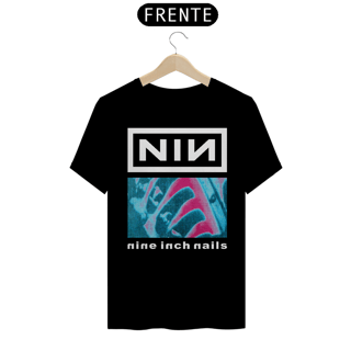 Nome do produto Nine Inch Nails 