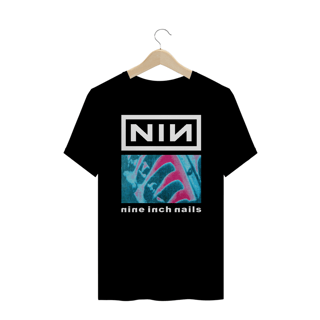 Nome do produto Nine Inch Nails 