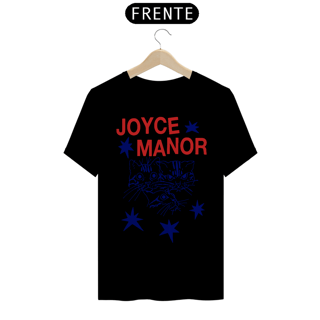 Nome do produto Joyce Manor 