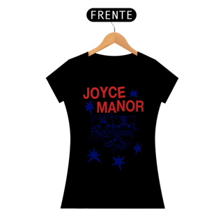 Nome do produto Joyce Manor 