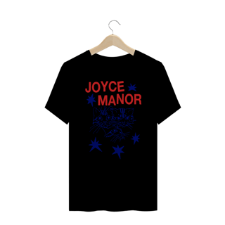 Nome do produto Joyce Manor 