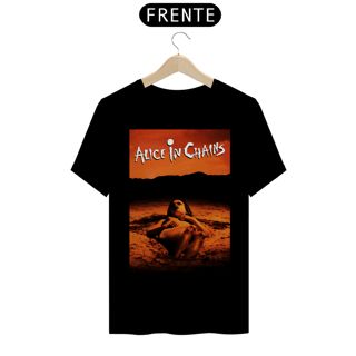 Nome do produto Alice in Chains 