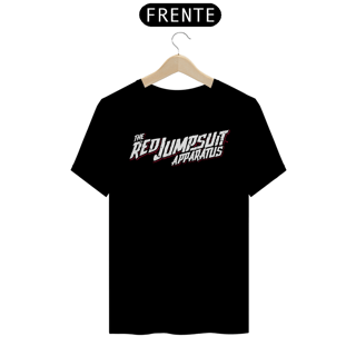 Nome do produto The Red Jumpsuit Apparatus - Básica