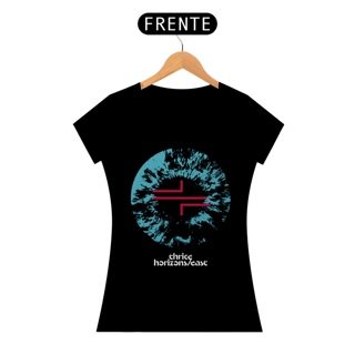Nome do produto Thrice 