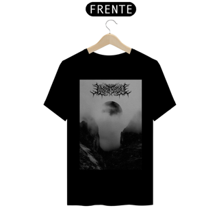 Nome do produto Lorna Shore - Básica