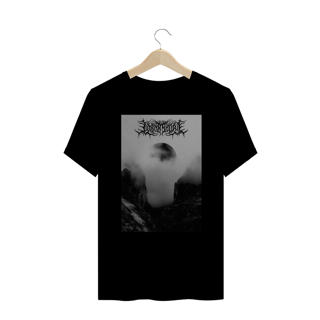 Nome do produto Lorna Shore - Plus Size