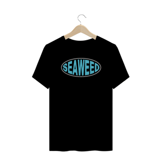 Nome do produto Seaweed - Plus Size