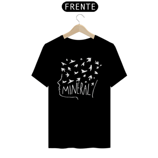 Nome do produto Mineral - Básica