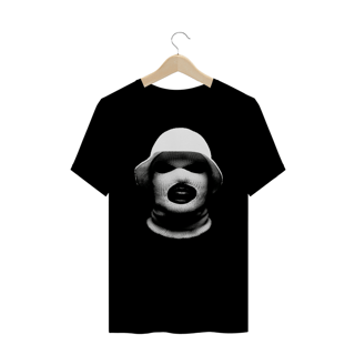 Nome do produto Schoolboy Q - Plus Size