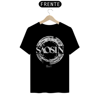 Nome do produto Saosin - Básica