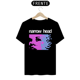 Narrow Head - Básica