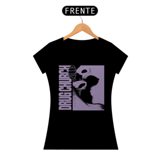 Nome do produto Drug Church 