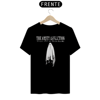 Nome do produto The Amity Affliction 