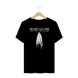 Nome do produto The Amity Affliction 