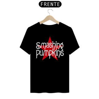 Nome do produto The Smashing Pumpkins 