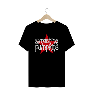 Nome do produto The Smashing Pumpkins 