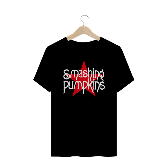 The Smashing Pumpkins 