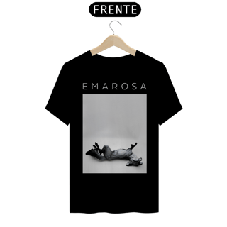 Nome do produto Emarosa - Básica