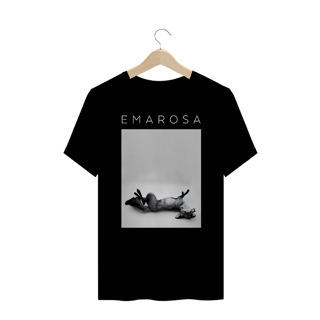 Nome do produto Emarosa - Plus Size