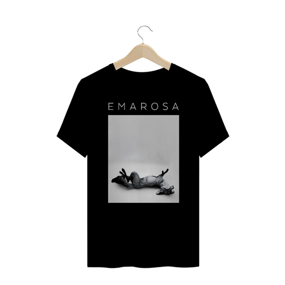 Emarosa - Plus Size