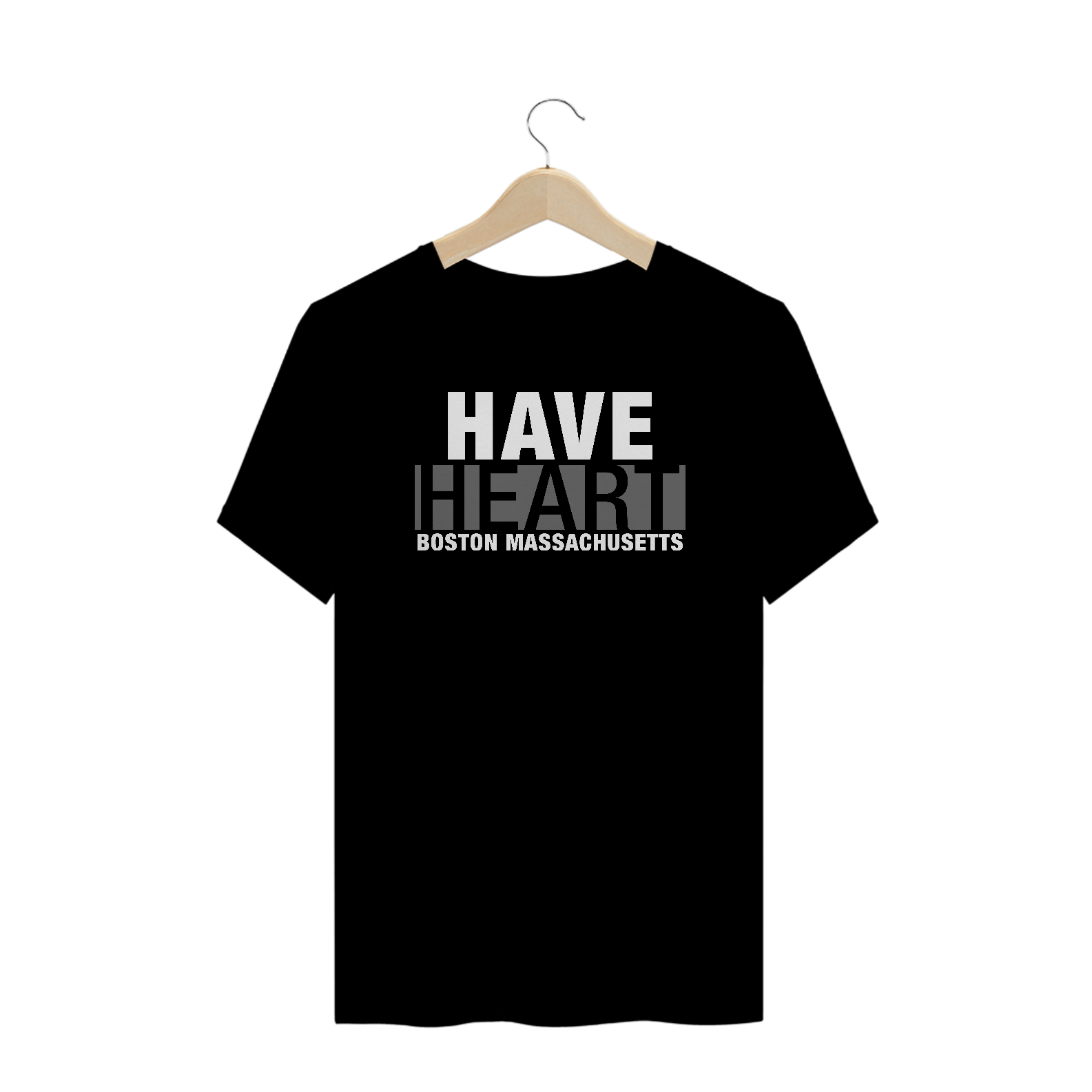 Have Heart - Plus Size