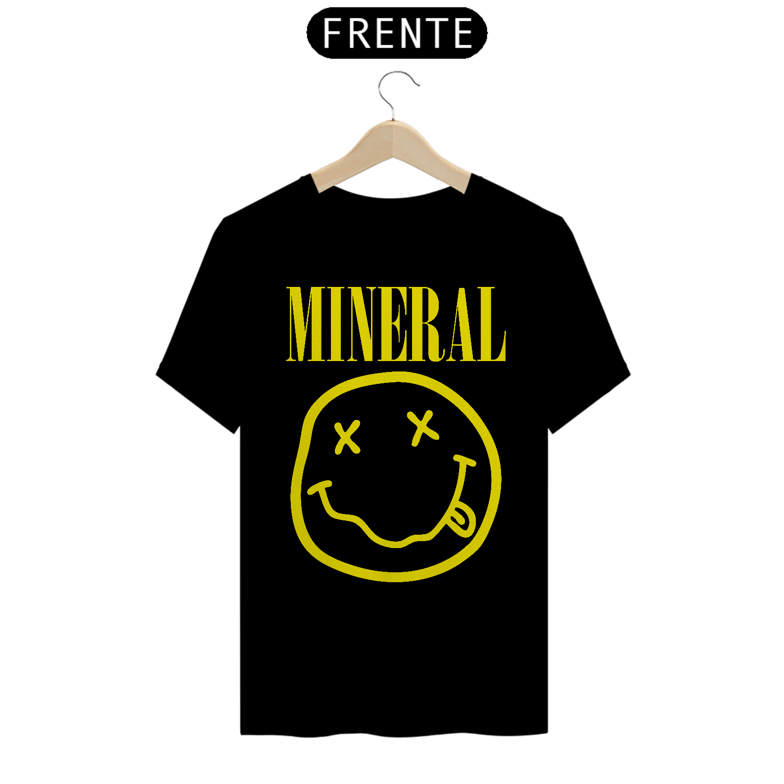 Mineral 