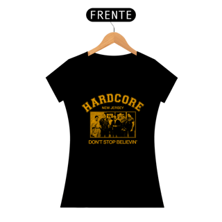 Nome do produto The Sopranos - Baby Look
