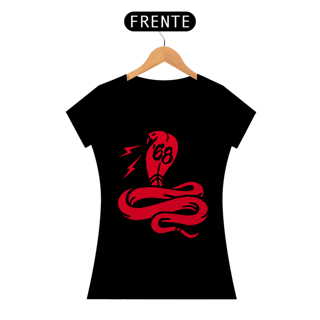 Nome do produto '68 - Baby Look