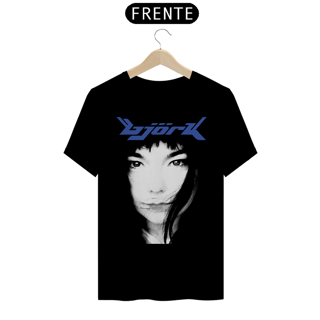 Nome do produto Björk - Básica