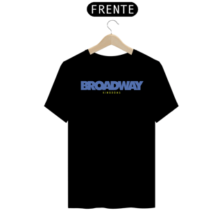 Nome do produto Broadway - Básica