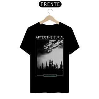 Nome do produto After the Burial 