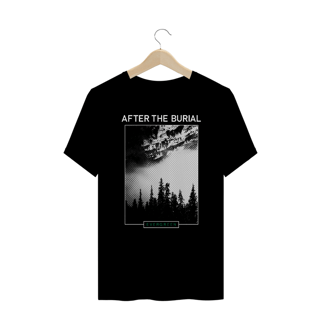 Nome do produto After the Burial 