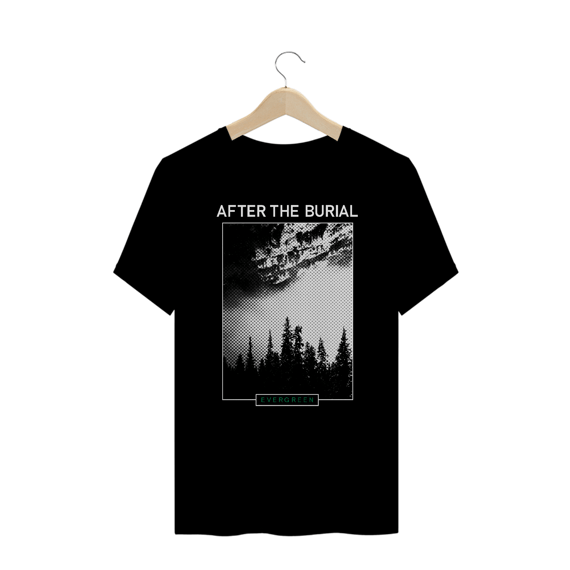 After the Burial 